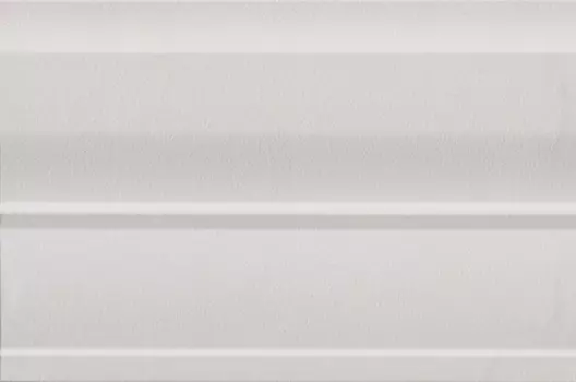 Плинтус La Faenza