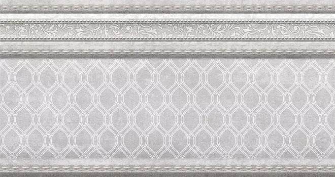 Плинтус Mayolica