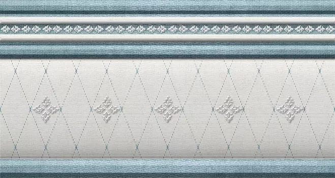 Плинтус Mayolica