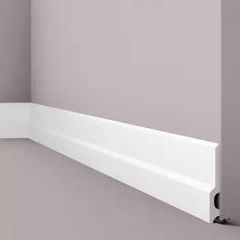 Плинтус NMC