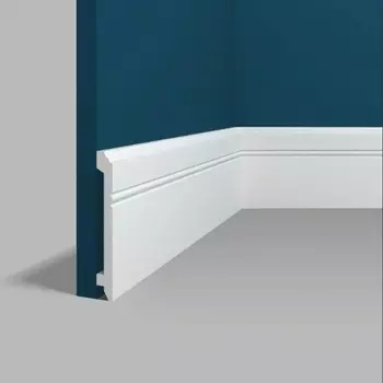 Плинтус Перфект