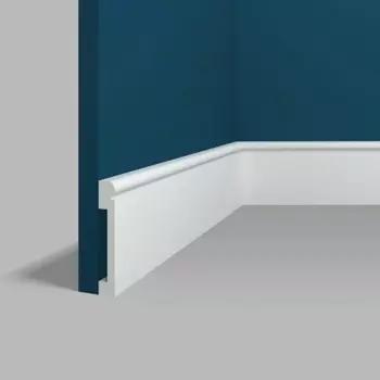 Плинтус Перфект