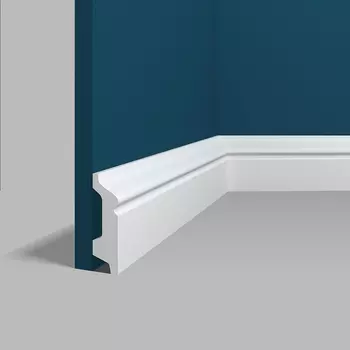 Плинтус Перфект