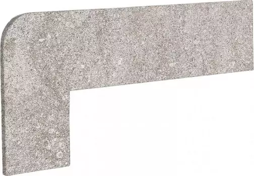 Плинтус угловой Exagres