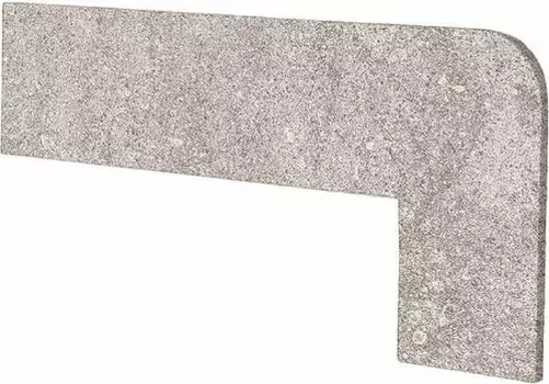 Плинтус угловой Exagres