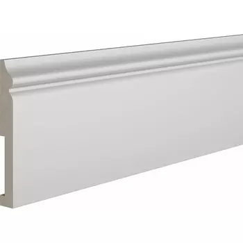Плинтус Ultrawood