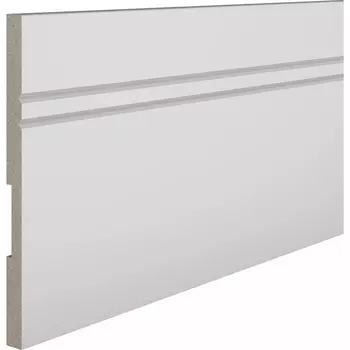 Плинтус Ultrawood