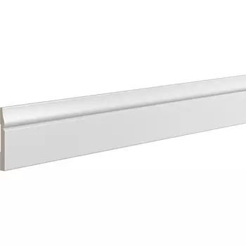 Плинтус Ultrawood