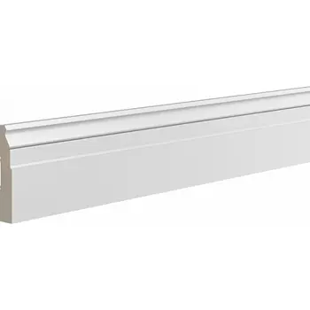 Плинтус Ultrawood