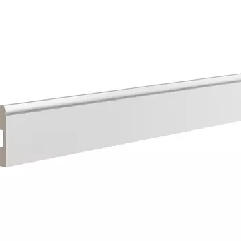 Плинтус Ultrawood