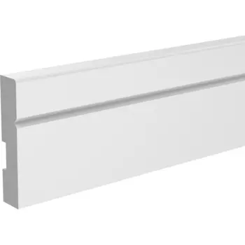 Плинтус Ultrawood