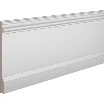 Плинтус Ultrawood