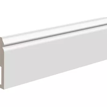 Плинтус Ultrawood