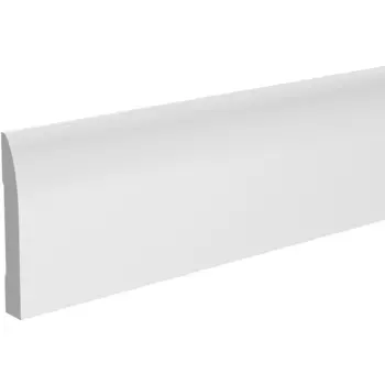 Плинтус Ultrawood