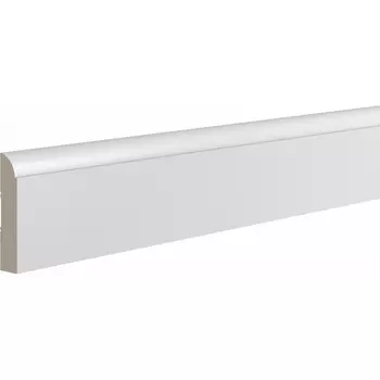 Плинтус Ultrawood