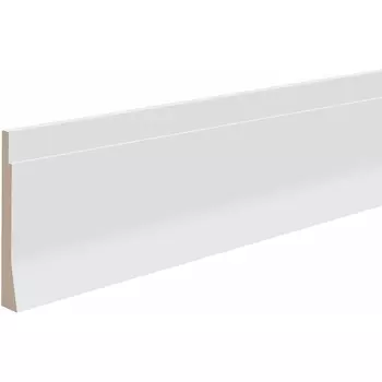 Плинтус Ultrawood