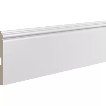 Плинтус Ultrawood