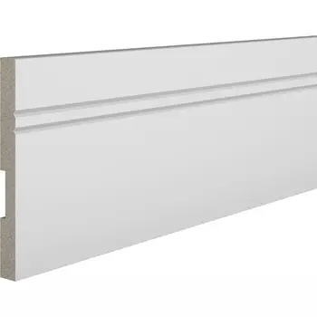 Плинтус Ultrawood
