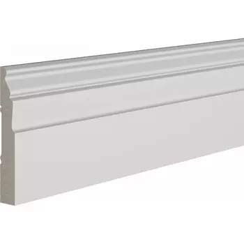Плинтус Ultrawood