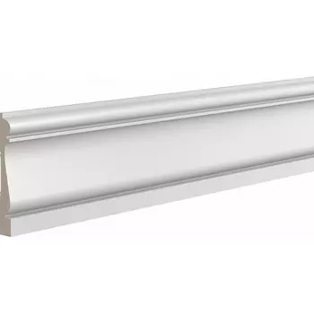 Плинтус Ultrawood