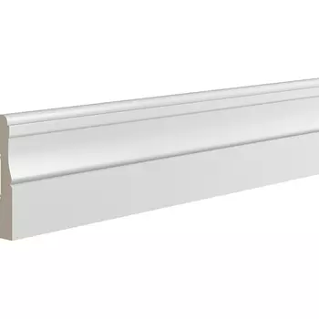Плинтус Ultrawood