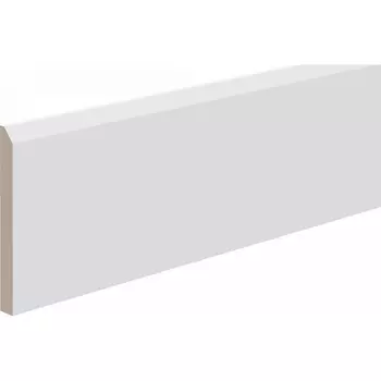 Плинтус Ultrawood