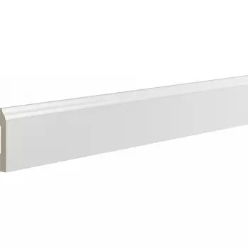 Плинтус Ultrawood