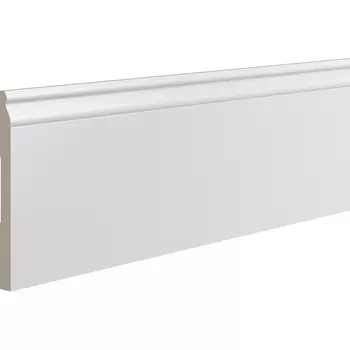 Плинтус Ultrawood