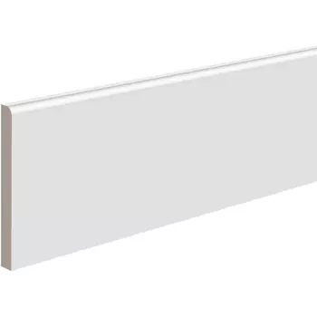 Плинтус Ultrawood