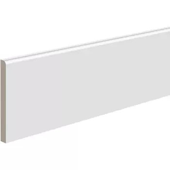 Плинтус Ultrawood