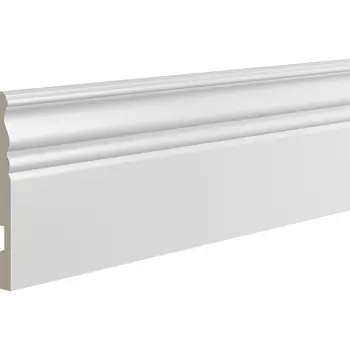 Плинтус Ultrawood
