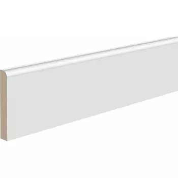 Плинтус Ultrawood