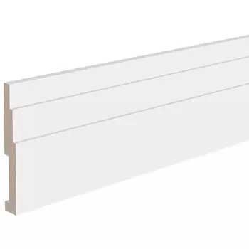 Плинтус Ultrawood