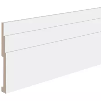 Плинтус Ultrawood