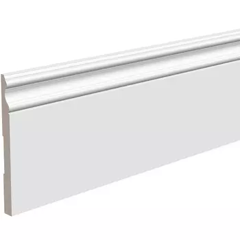 Плинтус Ultrawood