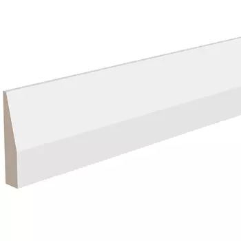 Плинтус Ultrawood