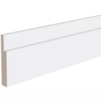 Плинтус Ultrawood