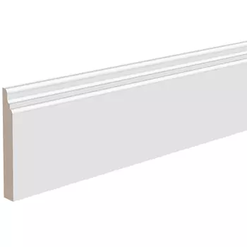 Плинтус Ultrawood