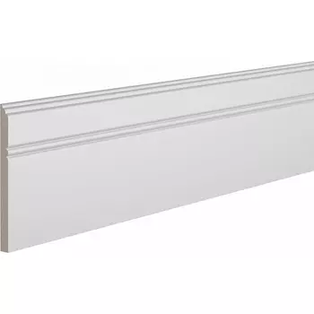 Плинтус Ultrawood