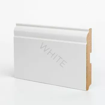 Плинтуса Deartio