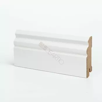 Плинтуса Deartio