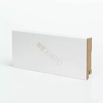 Плинтуса Deartio