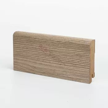 Плинтуса Deartio