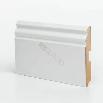 Плинтуса Deartio