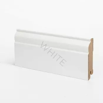 Плинтуса Deartio