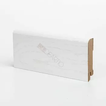 Плинтуса Deartio