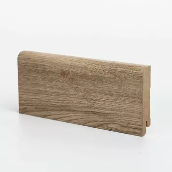 Плинтуса Deartio