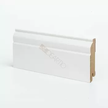 Плинтуса Deartio