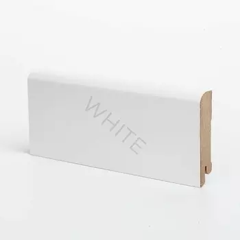 Плинтуса Deartio