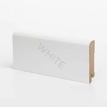 Плинтуса Deartio